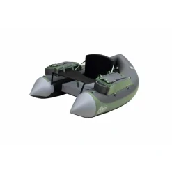 Super Fat Cat LCS - Your Premium Fishing Gear Store Rods Lines Baits Accessories* Cheap