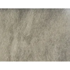 Super Fine Dry Fly Dub - Your Premium Fishing Gear Store Rods Lines Baits Accessories* Best