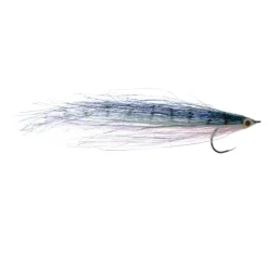 Super Mushy Mackerel - Your Premium Fishing Gear Store Rods Lines Baits Accessories* Outlet