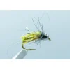 Super Pupa Morrish Olive #14 - Your Premium Fishing Gear Store Rods Lines Baits Accessories* Store