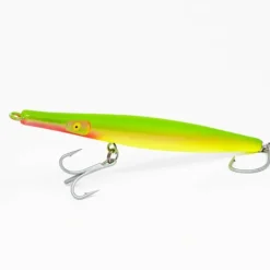 Super Strike Super N Fish, "Heavy", 2-3/8oz - Your Premium Fishing Gear Store Rods Lines Baits Accessories* Best Sale