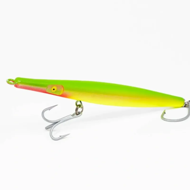 Super Strike Super N Fish, "Heavy", 2-3/8oz - Your Premium Fishing Gear Store Rods Lines Baits Accessories* Best Sale