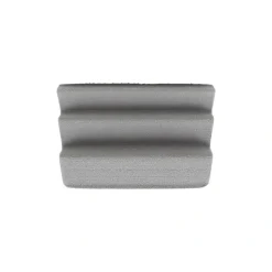 Super-Fly Patch - Your Premium Fishing Gear Store Rods Lines Baits Accessories* Shop