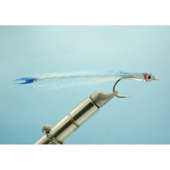 Surf Candy Blue #1/0 - Your Premium Fishing Gear Store Rods Lines Baits Accessories* Online