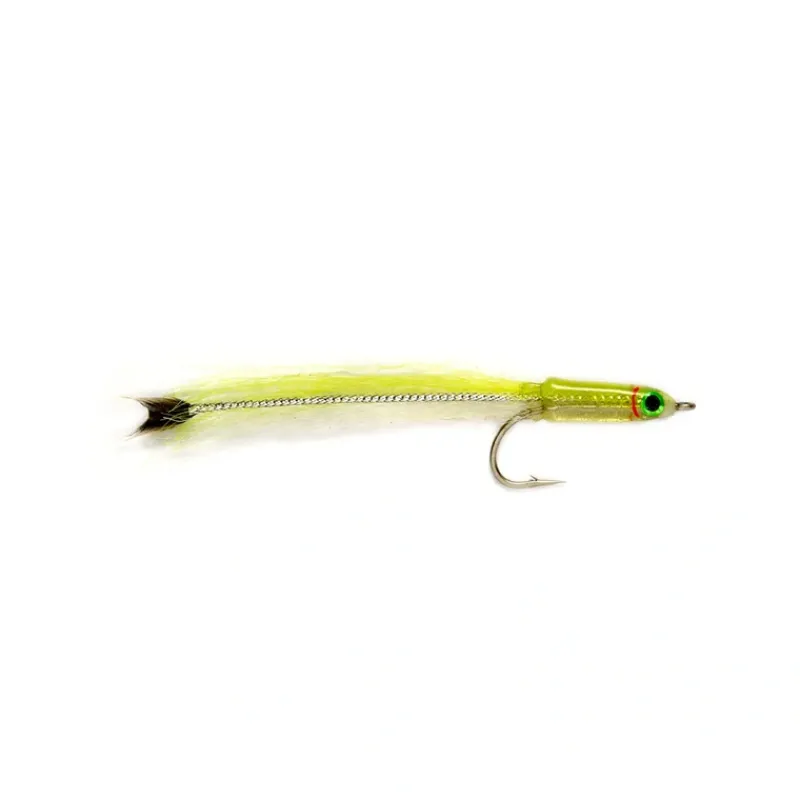 Surf Candy Chartreuse - Your Premium Fishing Gear Store Rods Lines Baits Accessories* Flash Sale