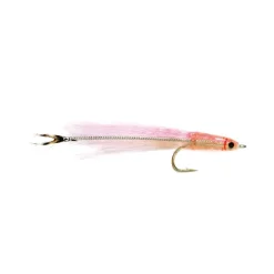 Surf Candy Pink - Your Premium Fishing Gear Store Rods Lines Baits Accessories* Outlet