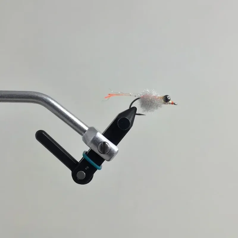 Surf Merkin Cronin - Your Premium Fishing Gear Store Rods Lines Baits Accessories* Clearance