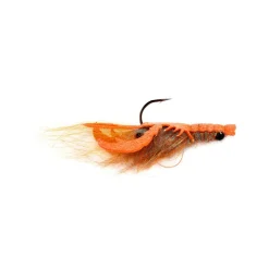 Sweet Baby Cray Orange - Your Premium Fishing Gear Store Rods Lines Baits Accessories* Cheap