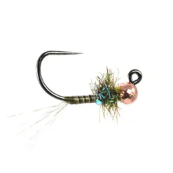 Sweet Pea Jig - Your Premium Fishing Gear Store Rods Lines Baits Accessories* Sale