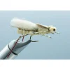 Sweetgrass Hopper Tan #10 - Your Premium Fishing Gear Store Rods Lines Baits Accessories* Shop