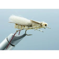 Sweetgrass Hopper Tan #10 - Your Premium Fishing Gear Store Rods Lines Baits Accessories* Shop