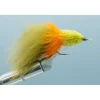 SWFT's Mo'Betta' Toad Olive/Orange #1/0 - Your Premium Fishing Gear Store Rods Lines Baits Accessories* Shop