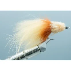 SWFT's Mo'Betta' Toad Tan/Rust #1/0 - Your Premium Fishing Gear Store Rods Lines Baits Accessories* Fashion