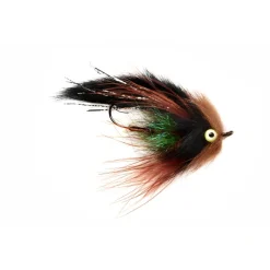 Swing King Black & Brown - Your Premium Fishing Gear Store Rods Lines Baits Accessories* Outlet