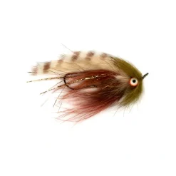 Swing King Ginger & Olive - Your Premium Fishing Gear Store Rods Lines Baits Accessories* Fashion