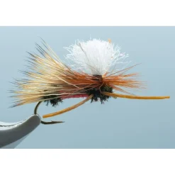 Swisher's PMX Royal #12 - Your Premium Fishing Gear Store Rods Lines Baits Accessories* Best Sale