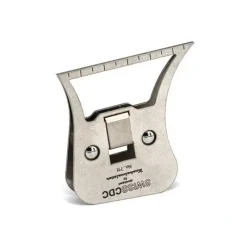 Swiss CDC Multi Clamp - Your Premium Fishing Gear Store Rods Lines Baits Accessories* Fashion