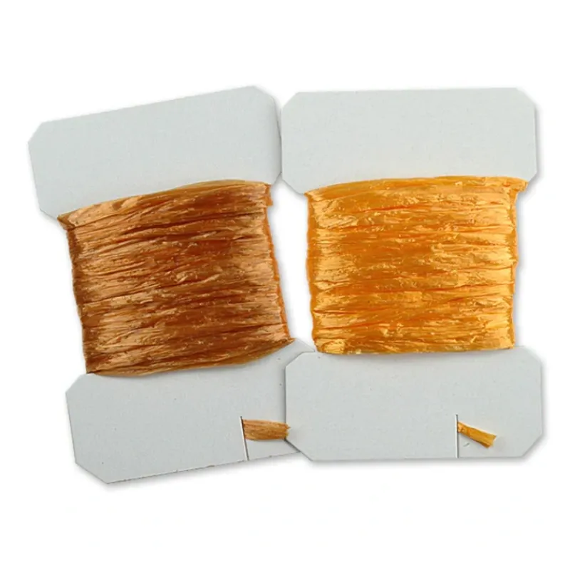 SWISS STRAW - Your Premium Fishing Gear Store Rods Lines Baits Accessories* Cheap