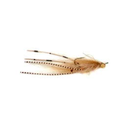 Sydney's Shrimp Tan - Your Premium Fishing Gear Store Rods Lines Baits Accessories* Discount
