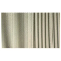 Synthetic Quill Body Wrap - Your Premium Fishing Gear Store Rods Lines Baits Accessories* Cheap