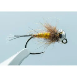 T Jig Purdee John PMD Light #14 - Your Premium Fishing Gear Store Rods Lines Baits Accessories* Hot