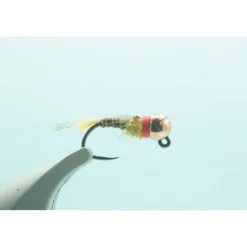 T Jig TNT - PMD #14 - Your Premium Fishing Gear Store Rods Lines Baits Accessories* Online