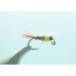 T Jig Yellow Sallie - Your Premium Fishing Gear Store Rods Lines Baits Accessories* Fashion