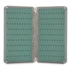 Tacky Daypack Fly Box-2X - Your Premium Fishing Gear Store Rods Lines Baits Accessories* Fashion