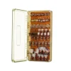 Tacky Dry Fly Box - Your Premium Fishing Gear Store Rods Lines Baits Accessories* New