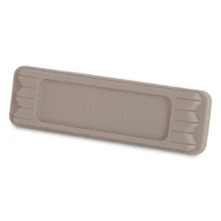 Tacky Fly Dock MagPad - Your Premium Fishing Gear Store Rods Lines Baits Accessories* Clearance