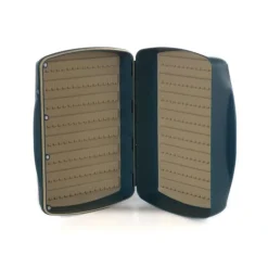 Tacky Pescador Fly Box - Extra Large - Your Premium Fishing Gear Store Rods Lines Baits Accessories* New