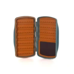 Tacky Pescador Fly Box - MagPad - Your Premium Fishing Gear Store Rods Lines Baits Accessories* Store
