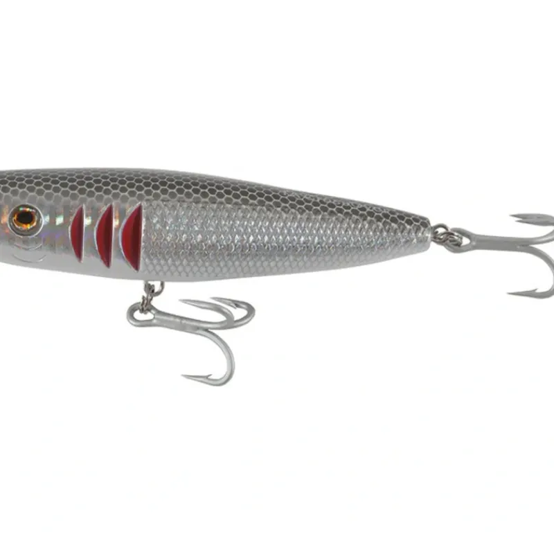 Tactical Anglers CrossOver Popper Lures - Your Premium Fishing Gear Store Rods Lines Baits Accessories* Best Sale