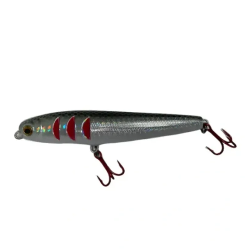 Tactical Anglers CrossOver Stalker Lures - Your Premium Fishing Gear Store Rods Lines Baits Accessories* Best Sale