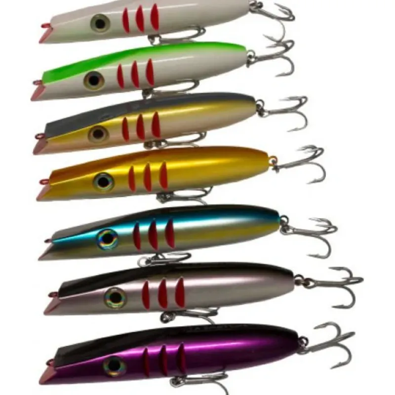 Tactical Anglers Jr Sub Darter Smart Lures, 5-1/2", 1-3/4oz - Your Premium Fishing Gear Store Rods Lines Baits Accessories* Online