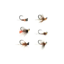 Tactical Jig Selection - Your Premium Fishing Gear Store Rods Lines Baits Accessories* Cheap