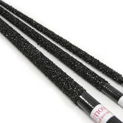 Tapered Cork Reamer - Your Premium Fishing Gear Store Rods Lines Baits Accessories* Hot