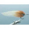 Tarpon Streamer Brown/Tan #2/0 - Your Premium Fishing Gear Store Rods Lines Baits Accessories* New
