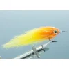 Tarpon Streamer Orange/Yellow #2/0 - Your Premium Fishing Gear Store Rods Lines Baits Accessories* Cheap
