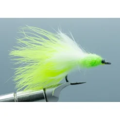 Tarpon Toad II Chart Small - Your Premium Fishing Gear Store Rods Lines Baits Accessories* Fashion