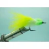 Tarpon Toad II Keys Chart Small - Your Premium Fishing Gear Store Rods Lines Baits Accessories* Discount