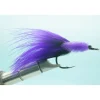 Tarpon Toad Purple 2/0 - Your Premium Fishing Gear Store Rods Lines Baits Accessories* Store