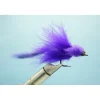 Tarpon Toad Purple #1/0 Small - Your Premium Fishing Gear Store Rods Lines Baits Accessories* Discount