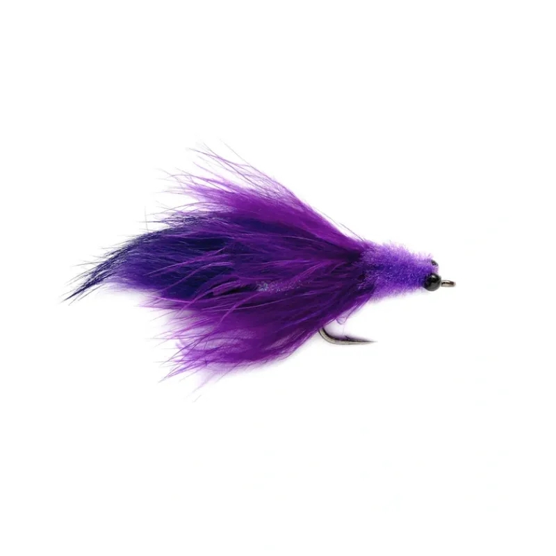 Tarpon Toad Purple - Your Premium Fishing Gear Store Rods Lines Baits Accessories* Shop