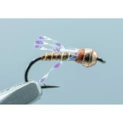 TB Frenchdipity Rust #18 - Your Premium Fishing Gear Store Rods Lines Baits Accessories* Cheap