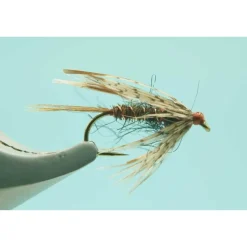 TB SH Pheasant Tail #14 - Your Premium Fishing Gear Store Rods Lines Baits Accessories* Hot