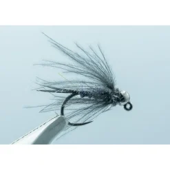 TBH Jig Prince of Darkness #16 - Your Premium Fishing Gear Store Rods Lines Baits Accessories* Outlet