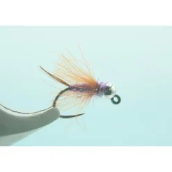 TBH Jiggy Duracell Purple #14 - Your Premium Fishing Gear Store Rods Lines Baits Accessories* Hot