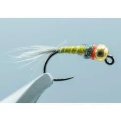 TBH Jiggy Iron Lotus - Your Premium Fishing Gear Store Rods Lines Baits Accessories* Sale