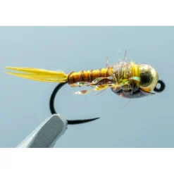 TBH My Gal Sal #16 - Your Premium Fishing Gear Store Rods Lines Baits Accessories* Hot